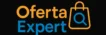logo oferta expert