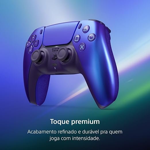 Nome do Produto